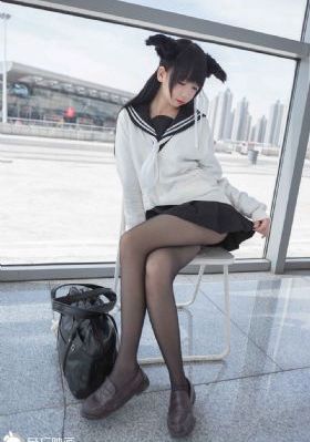 少女动漫免费观看高清版_BD韩语手机在线观看