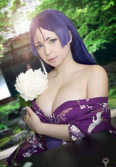 回不去的年少时光电视剧免费观看_HD720P欧美电影在线