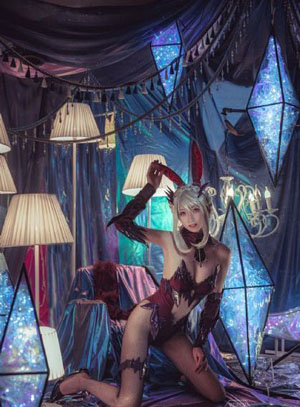 新素女艳谭电影_BD神马影院手机在线
