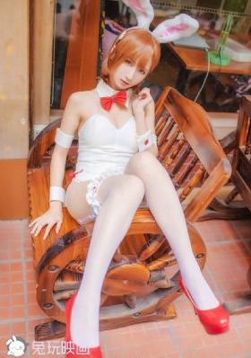 人妖精品_BD韩语全集免费观看