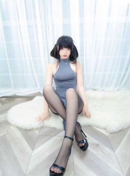 一屋老友记粤语港剧免费观看_BD国语电视剧在线观看
