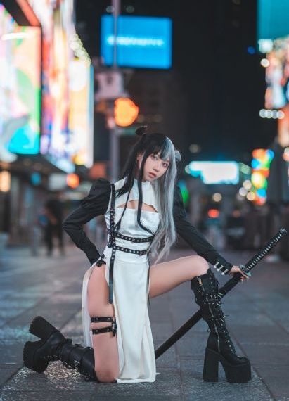 女神异闻录3在线观看_DVD高清完整版播放
