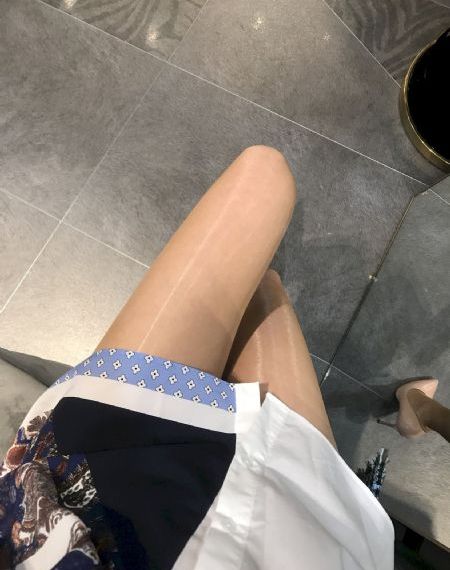 阿凡达2在线观看_4K免费全集观看
