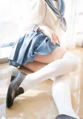 性一交一乱一视一频_BD电影完整版