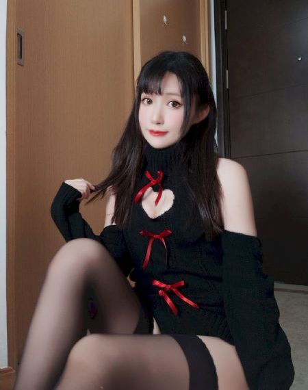 韩国电影k8_BD高清在线