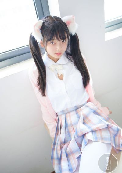 天美mv少妇传媒在线观看_DVD高清迅雷在线观看