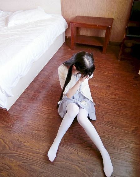 奇优电影院_全集高清在线观看