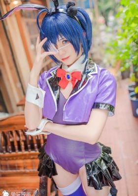 女警花三级高清播放_1080免费高清观看