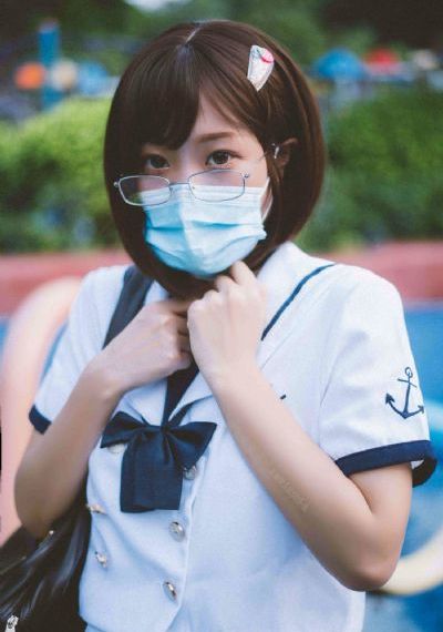 孤独摇滚动漫_HD超清在线观看