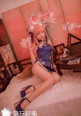 家有儿女第一部全集免费观看_720BD在线观看
