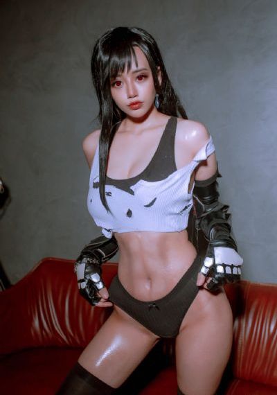 大秧歌1――79集免费_免费韩剧在线观看