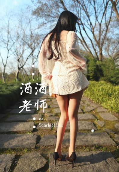 无颜之月免费_超清电影完整版在线观看