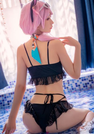 小姑娘视频完整版_720高清在线观看