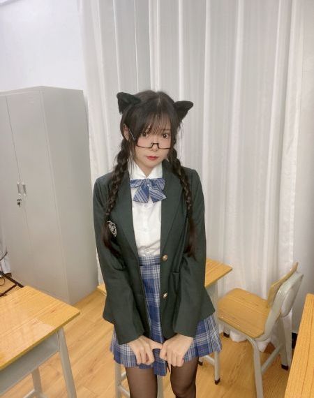 味道在线观看_BD英语神马影院手机在线