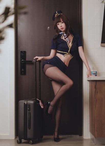 欧美bbbxxx_720高清视频播放