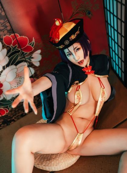 可以免费观看电视剧电影_高清高清在线