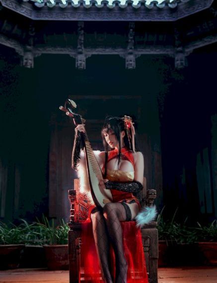 瑜伽教练韩国在线观看_HD电视剧在线观看