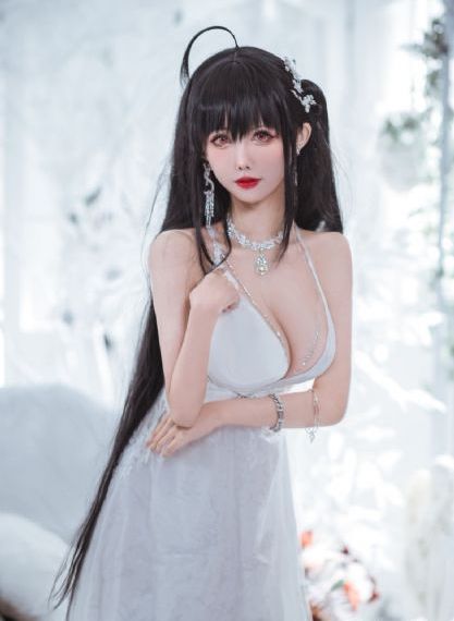 嫂子去哪儿了免费观看完整版电影_BD英语神马影院手机在线