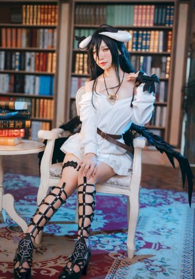 红槐花电视剧免费观看_BD电影完整版