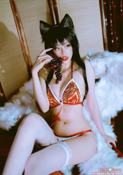 不听话的女孩俄剧_BD高清完整版播放