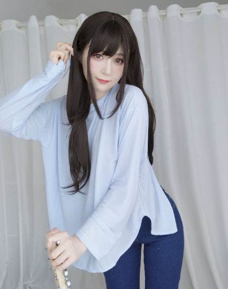 一本大道在线观看_720手机在线看