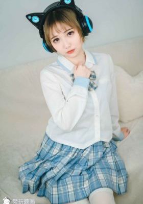 stb超级教师免费完整电视剧_1080P在线手机播放