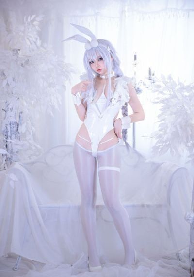 莲花楼电视剧免费完整版_剧情片高清完整版