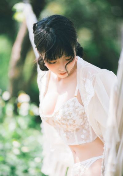 1—46集电视剧免费_在线视频免费观看