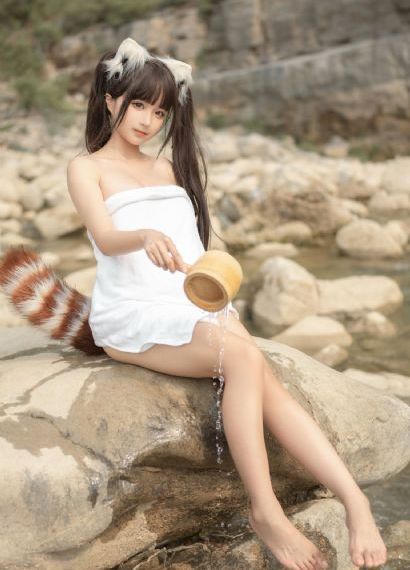嗯嗯视频_720电影免费在线