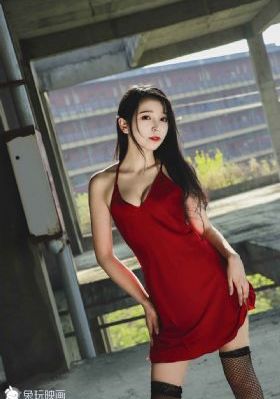守护解放西第一季全集免费观看_免费观看高清版