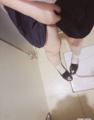 甜性涩_剧情片免费观看超清