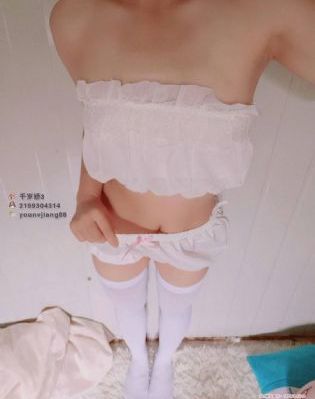 爱上黑帮的三百六十五天_高清在线播放