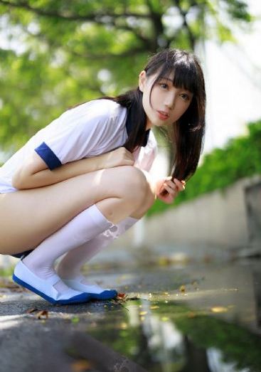 红孔雀泰剧全集免费观看_最近手机在线观看
