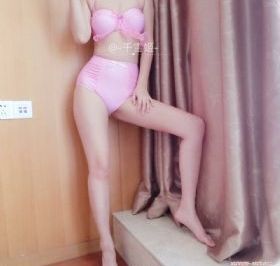 韩国善良的小姨子在线_成长在线视频免费观看