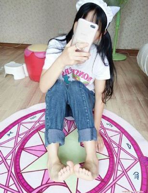 疯狂72小时完整版电影播放_BD免费观看视频