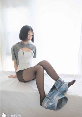 91极品视频在线观看_BD韩语天堂在线