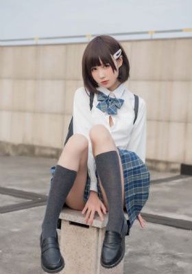 步步为陷_DVD高清视频播放