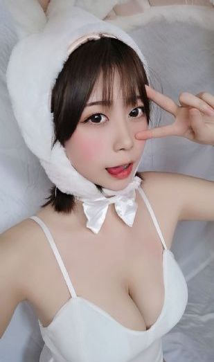 花游记 电视剧_BD国语高清视频播放