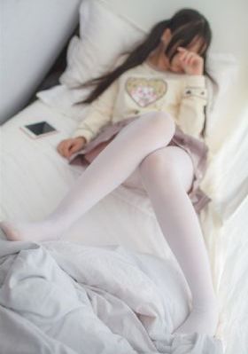 我姐姐的朋友4_BD韩语完整在线观看
