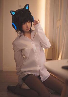 日本三级猥琐的老人2hd_剧情片完整视频观看