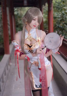 19视频_DVD高清在线观看