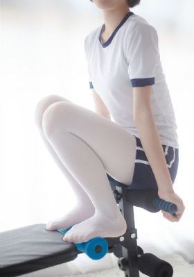 黑帮大佬爱上我365_HD在线观看