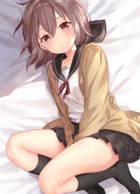 血色玫瑰2_蓝光免费在线观看