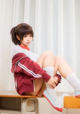 幸福的花园_在线观看完整视频大全