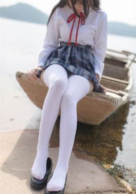 电视剧非凡医者免费观看全集高清_BD英语HD在线观看