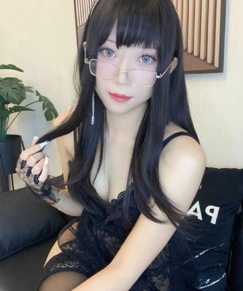 温柔的陷阱韩国_720免费观看