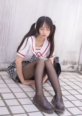 侏罗纪公园2_蓝光高清完整版