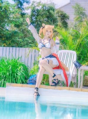 婚姻二重奏电视剧免费观看高清版_超清影视在线观看