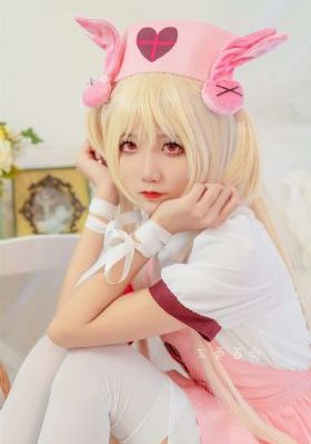 日本公交车上xxxxhd少妇_电视剧在线观看