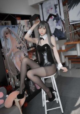 电视剧归路_720韩国电影在线观看